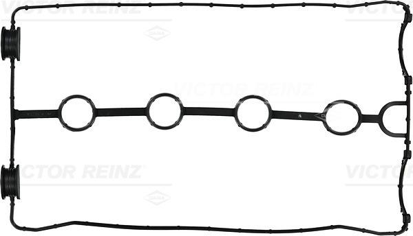 Victor Reinz 71-54116-00 - Garnitura, capac supape parts5.com