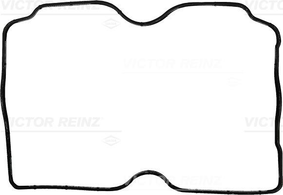 Victor Reinz 71-53996-00 - Gasket, cylinder head cover parts5.com