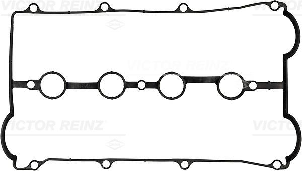 Victor Reinz 71-53513-00 - Uszczelka, pokrywa głowicy cylindrów parts5.com