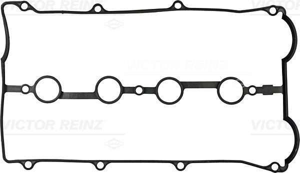 Victor Reinz 71-53517-00 - Garnitura, capac supape parts5.com