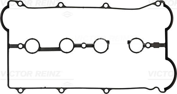 Victor Reinz 71-53527-00 - Garnitura, capac supape parts5.com