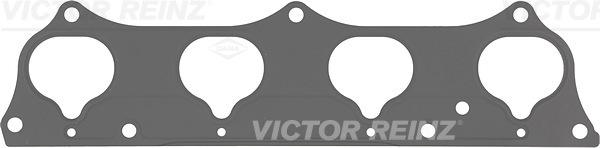 Victor Reinz 71-53809-00 - Uszczelka, kolektor dolotowy parts5.com