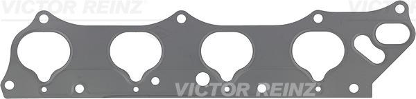 Victor Reinz 71-53803-00 - Těsnění, koleno sacího potrubí parts5.com