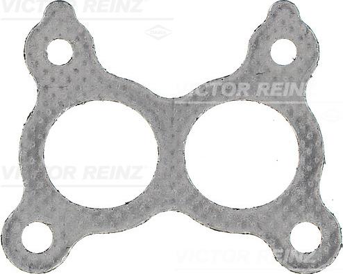 Victor Reinz 71-53384-00 - Junta, colector de escape parts5.com