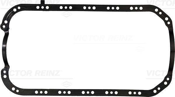 Victor Reinz 71-53794-00 - Conta, yağ karteri parts5.com