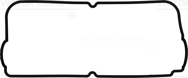 Victor Reinz 71-52956-00 - Gasket, cylinder head cover parts5.com