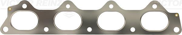 Victor Reinz 71-52908-00 - Gasket, exhaust manifold parts5.com