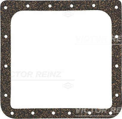 Victor Reinz 71-52536-00 - Garnitura baie ulei parts5.com