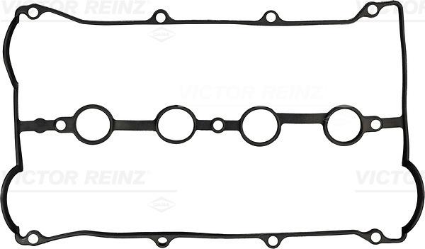 Victor Reinz 71-52886-00 - Garnitura, capac supape parts5.com