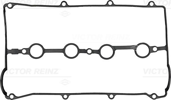 Victor Reinz 71-52871-00 - Garnitura, capac supape parts5.com