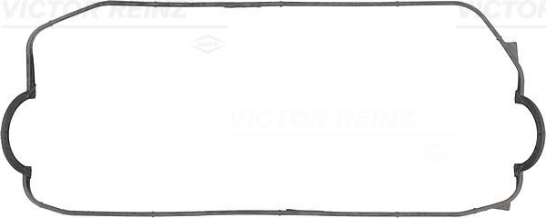 Victor Reinz 71-52357-00 - Garnitura, capac supape parts5.com