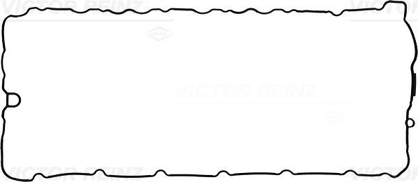 Victor Reinz 71-10939-00 - Gasket, cylinder head cover parts5.com