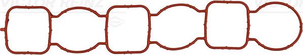 Victor Reinz 71-10830-00 - Gasket, intake manifold parts5.com