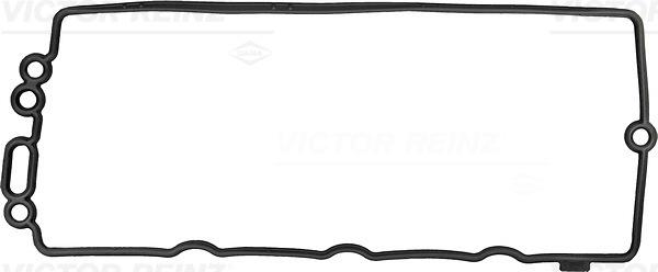 Victor Reinz 71-10832-00 - Garnitura, capac supape parts5.com