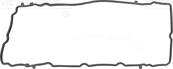 Victor Reinz 71-10358-00 - Garnitura, capac supape parts5.com