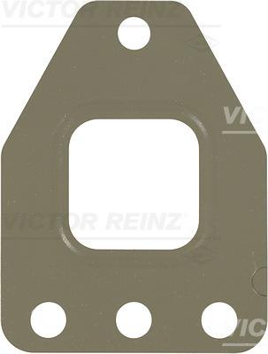 Victor Reinz 71-10249-00 - Dichtung, Abgaskrümmer parts5.com