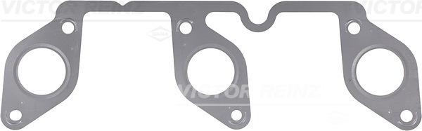 Victor Reinz 71-10269-00 - Gasket, exhaust manifold parts5.com