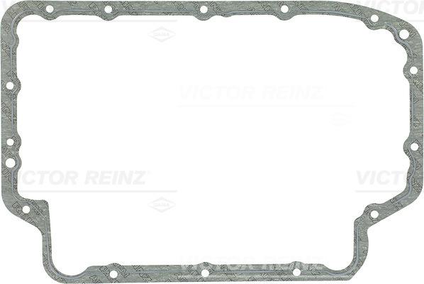 Victor Reinz 71-10262-00 - Tihend,karteripõhi parts5.com