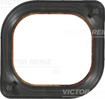 Victor Reinz 71-10275-00 - Tömítés, szívókönyök parts5.com