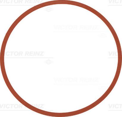 Victor Reinz 71-11403-00 - Gasket, intake manifold parts5.com