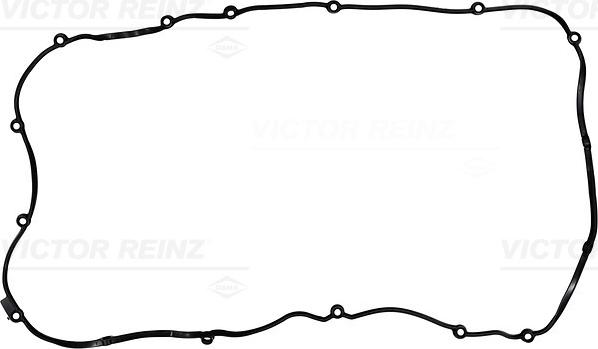 Victor Reinz 71-11866-00 - Garnitura, capac supape parts5.com