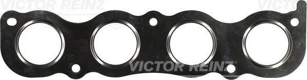 Victor Reinz 71-18977-00 - Gasket, exhaust manifold parts5.com