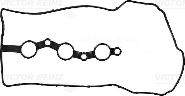 Victor Reinz 71-18478-00 - Garnitura, capac supape parts5.com