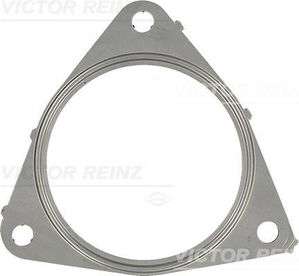 Victor Reinz 71-12469-00 - Gasket, exhaust manifold parts5.com