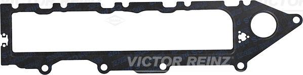 Victor Reinz 71-12487-00 - Gasket, intake manifold parts5.com