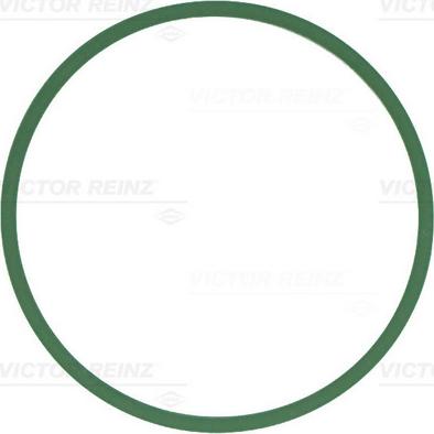 Victor Reinz 71-12439-00 - Gasket, intake manifold parts5.com