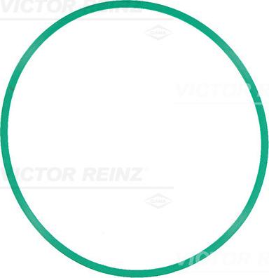 Victor Reinz 71-12508-00 - Gasket, intake manifold housing parts5.com