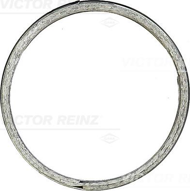 Victor Reinz 71-12503-00 - Seal Ring, exhaust pipe parts5.com