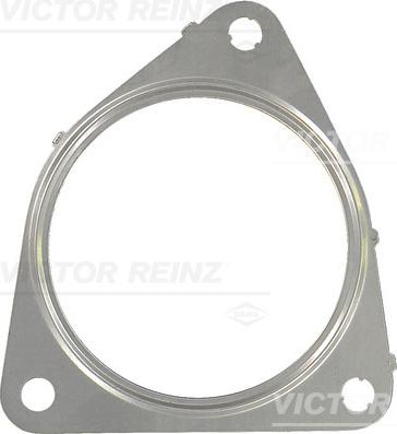 Victor Reinz 71-12287-00 - Joint d'étanchéité, tuyau d'échappement parts5.com