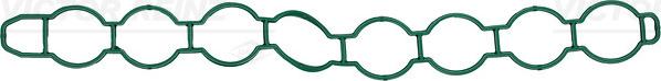 Victor Reinz 71-12274-00 - Gasket, intake manifold parts5.com