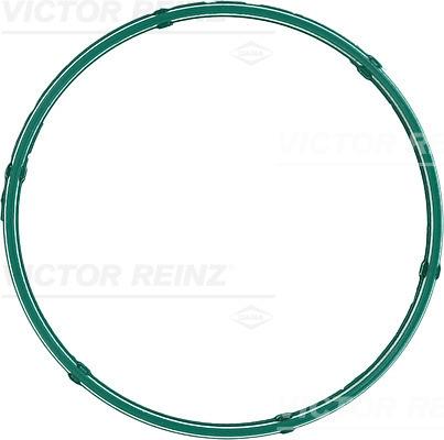 Victor Reinz 71-12275-00 - Tesnilo, ohisje sesalnega razdelilnika parts5.com