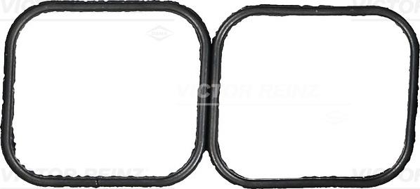 Victor Reinz 71-84609-00 - Gasket, intake manifold housing parts5.com