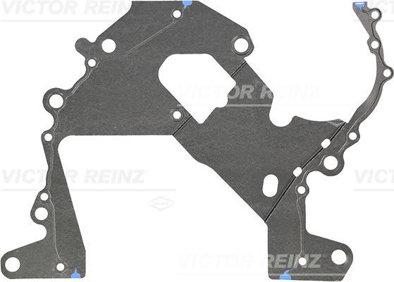 Victor Reinz 71-39447-00 - Garnitura, distributie parts5.com