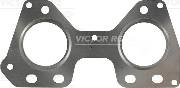 Victor Reinz 71-39421-10 - Tihend, väljalaskekollektor parts5.com