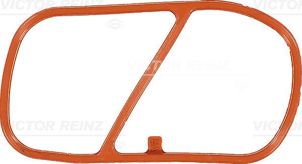 Victor Reinz 71-39538-00 - Gasket, intake manifold parts5.com