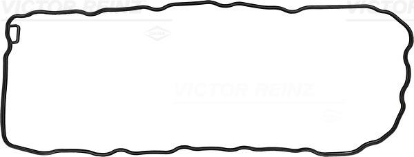 Victor Reinz 71-39074-00 - Gasket, cylinder head cover parts5.com