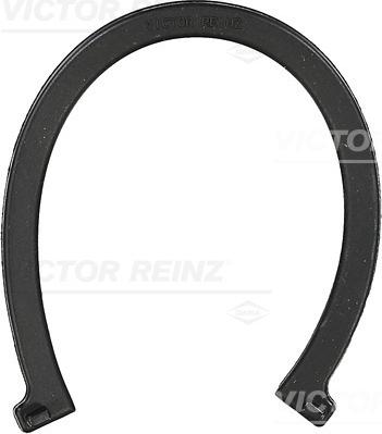 Victor Reinz 71-39882-00 - Tömítés, olajteknő parts5.com