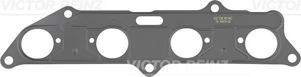 Victor Reinz 71-39878-00 - Tiiviste, imusarjan kotelo parts5.com