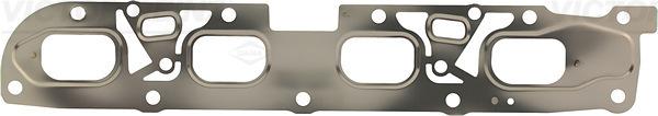 Victor Reinz 71-39351-00 - Gasket, exhaust manifold parts5.com