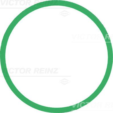 Victor Reinz 71-39303-00 - Tömítés, szívókönyök parts5.com