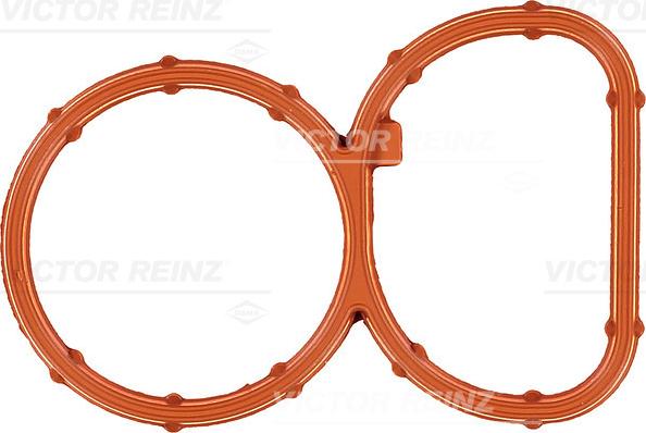 Victor Reinz 71-39378-00 - Gasket, intake manifold parts5.com