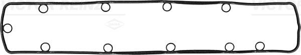 Victor Reinz 71-34446-00 - Gasket, cylinder head cover parts5.com