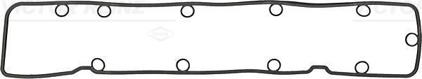 Victor Reinz 71-34447-00 - Gasket, cylinder head cover parts5.com