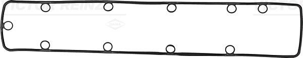 Victor Reinz 71-34453-00 - Gasket, cylinder head cover parts5.com