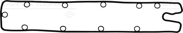 Victor Reinz 71-34452-00 - Gasket, cylinder head cover parts5.com