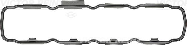 Victor Reinz 71-34409-00 - Gasket, cylinder head cover parts5.com